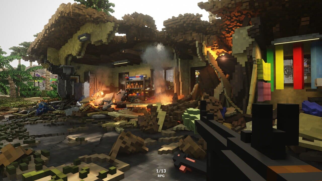 Teardown thumbnail 9