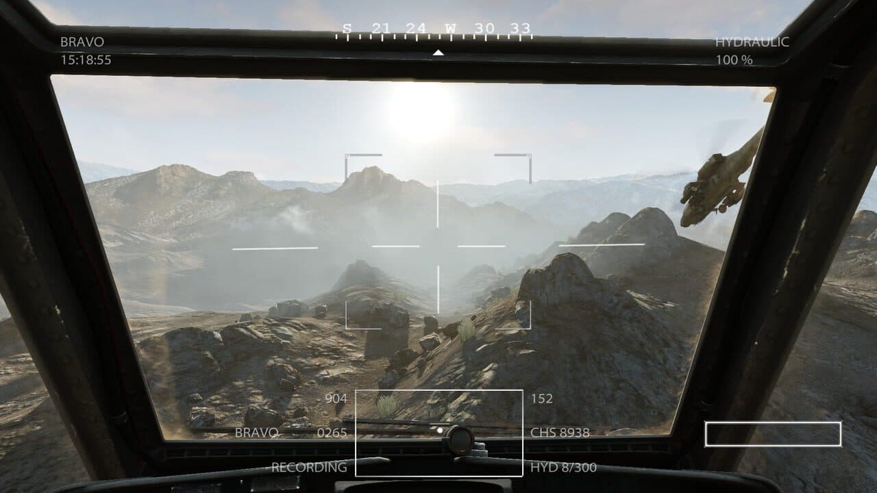 Medal of Honor thumbnail 8