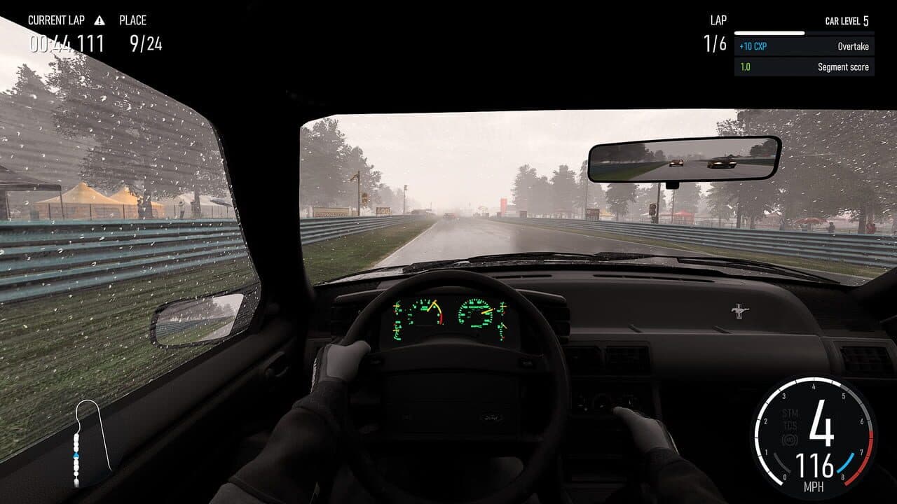 Forza Motorsport thumbnail 19