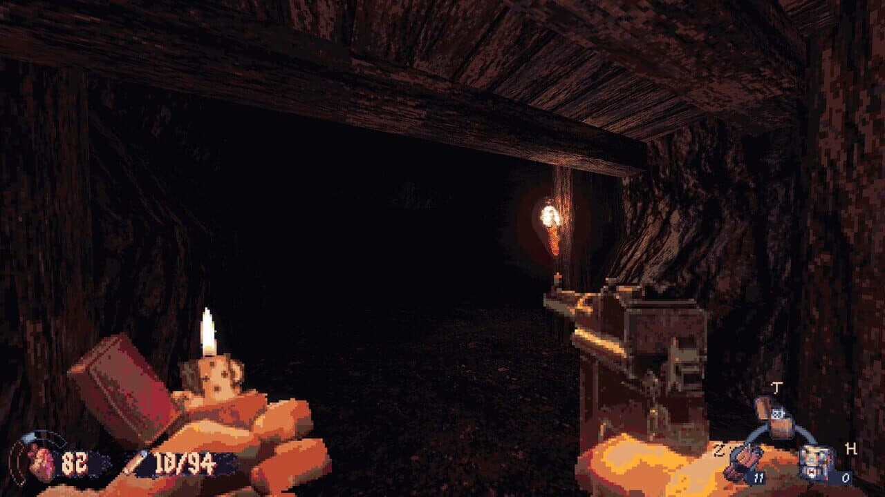 Cultic thumbnail 9