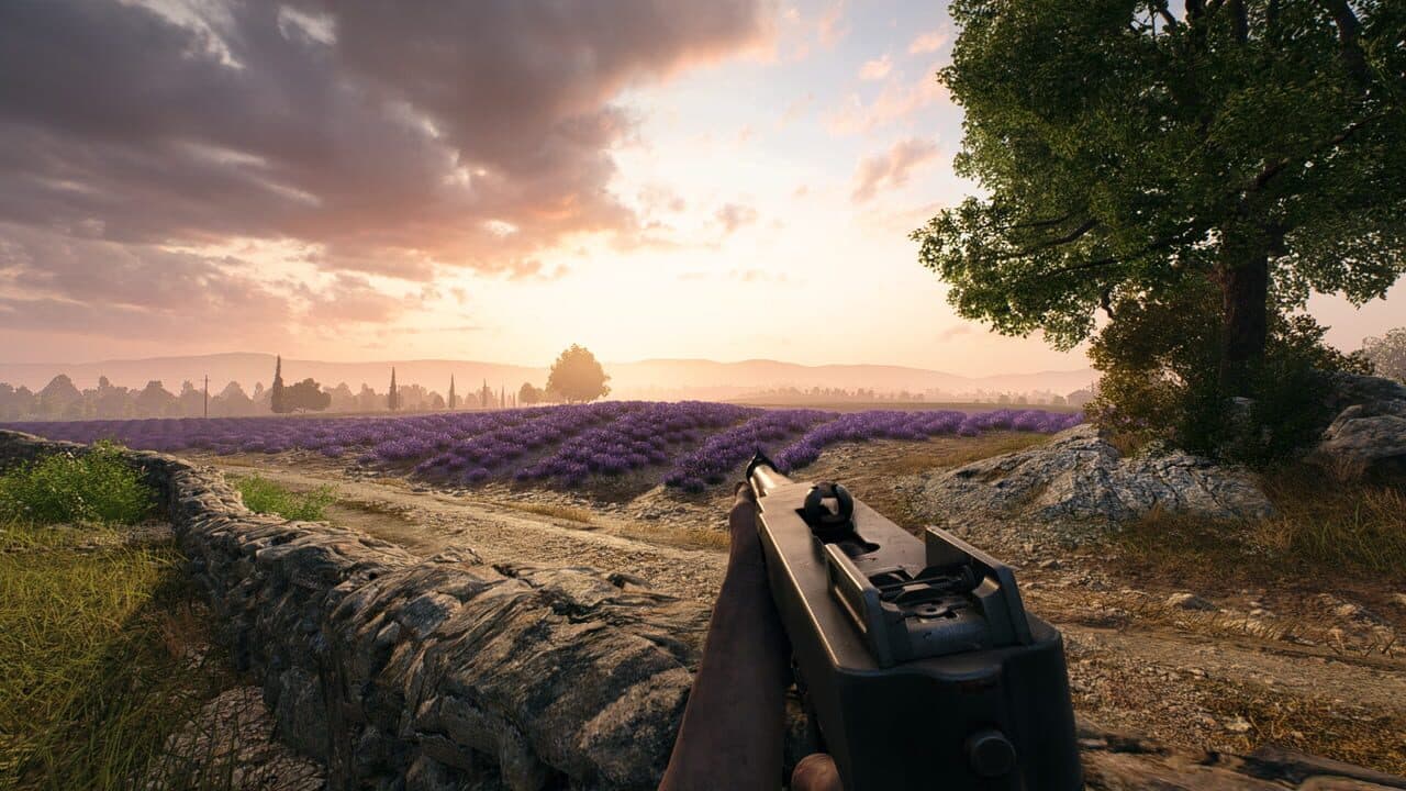 Battlefield V thumbnail 13