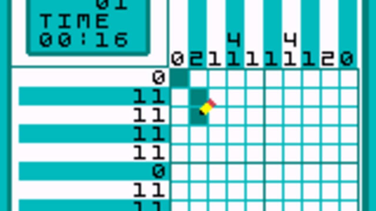 Piecrust thumbnail 2