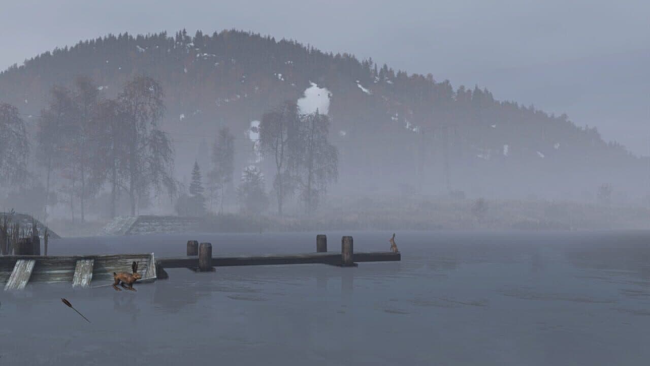 DayZ: Frostline thumbnail 11