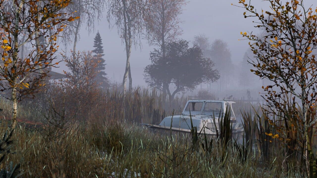 DayZ: Frostline thumbnail 10