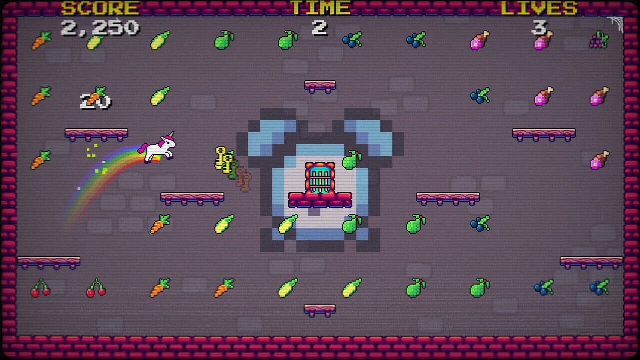 Unicopia thumbnail 3
