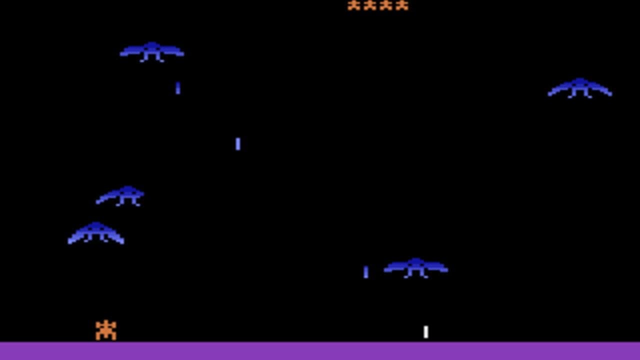 Phoenix screenshot 1
