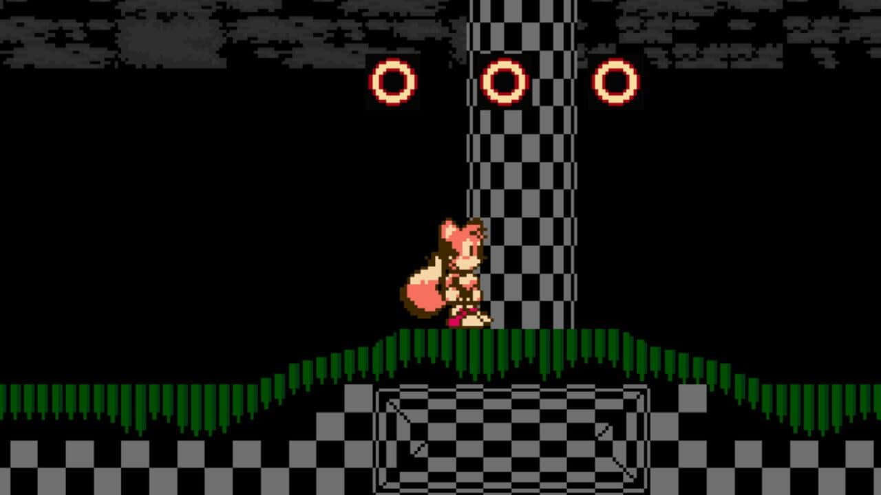 Sonic.Nes thumbnail 3