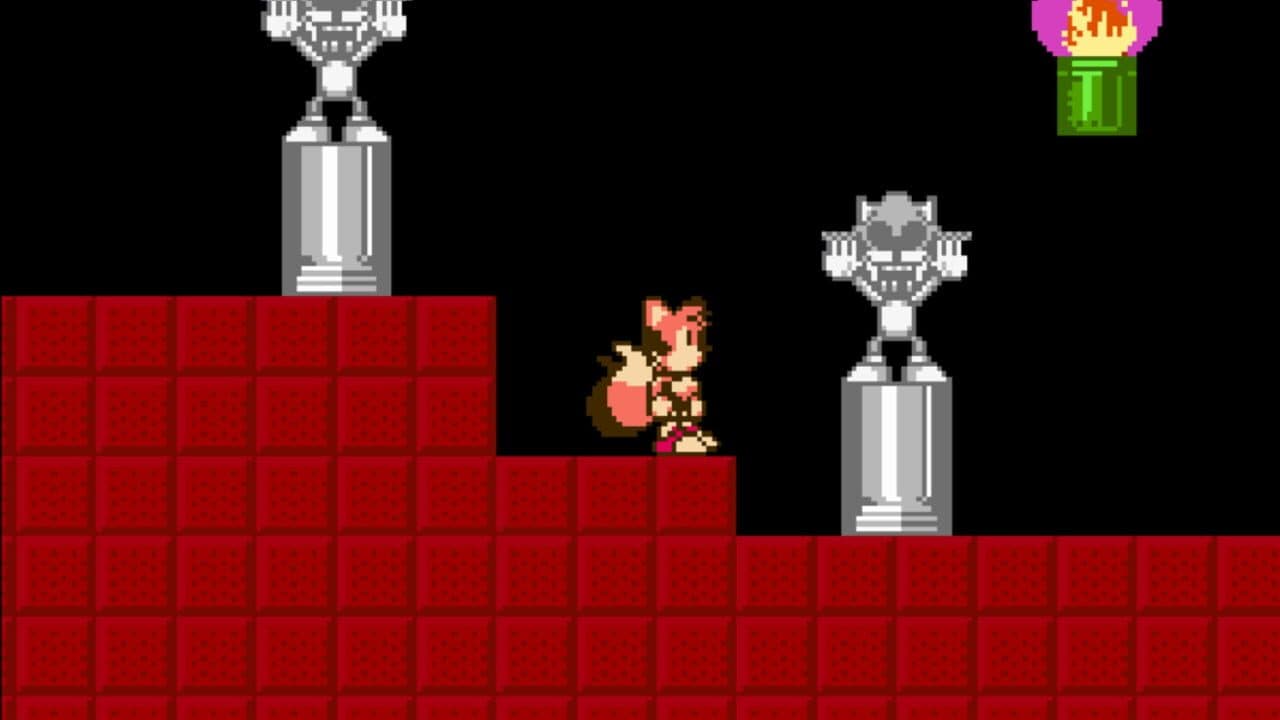 Sonic.Nes thumbnail 2
