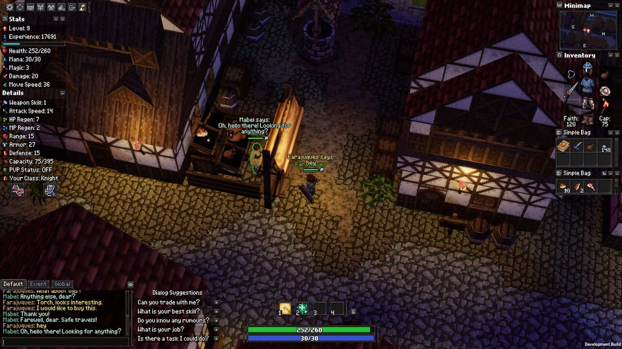 Apogea thumbnail 2