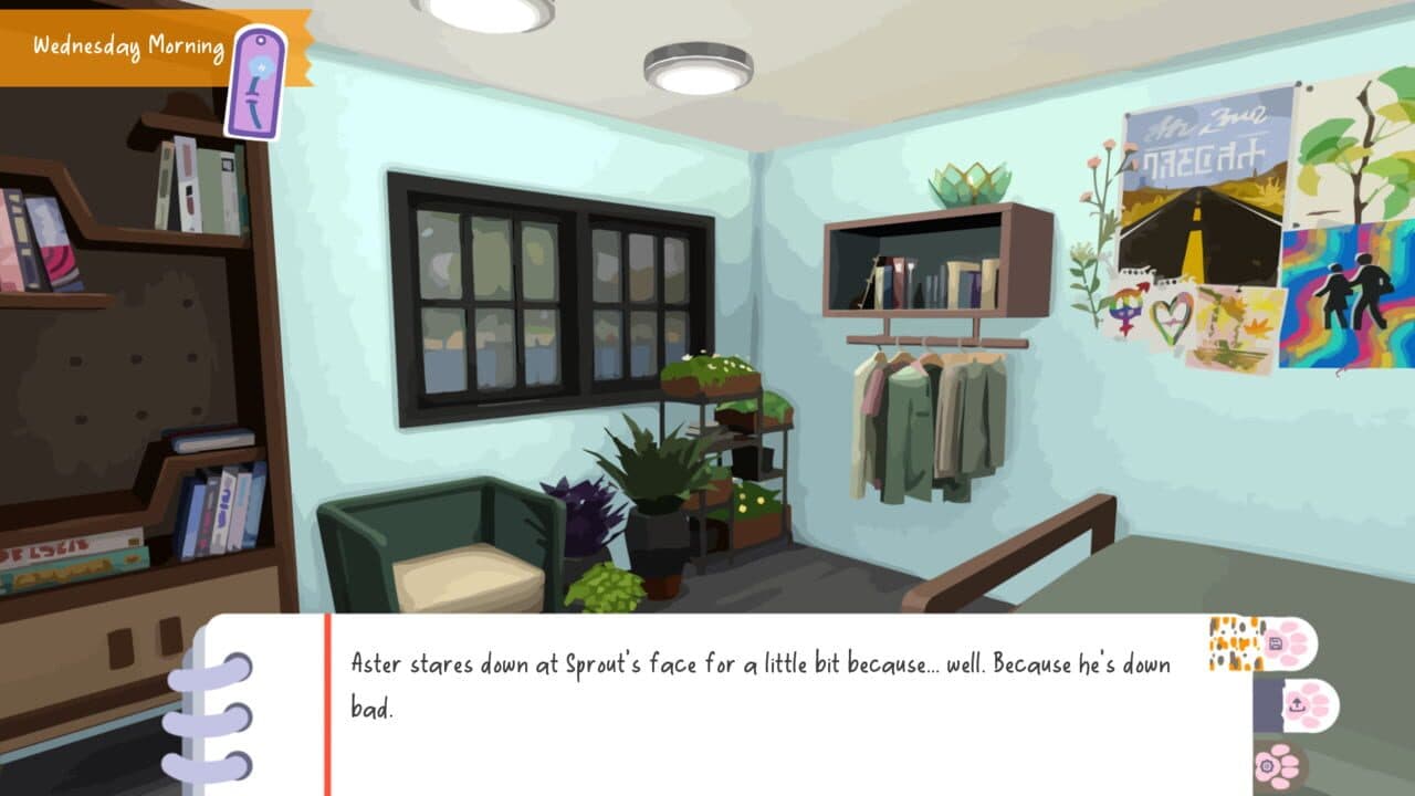 Orange Blossoms thumbnail 4