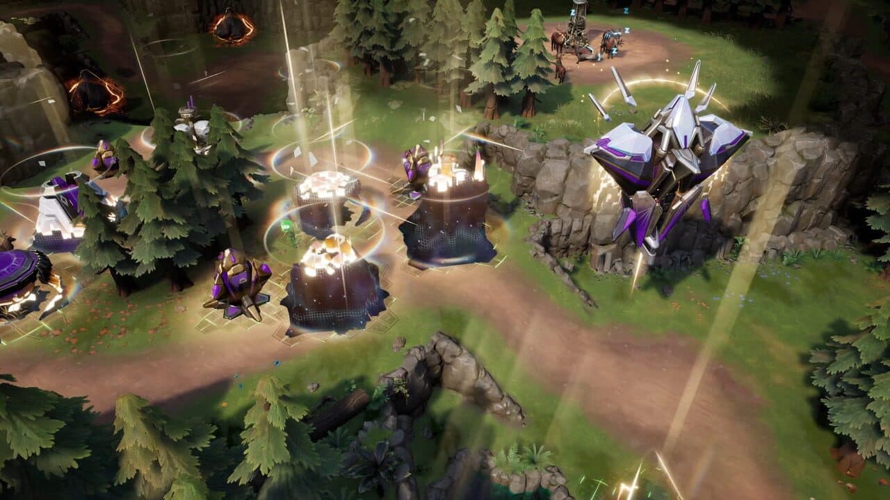 Stormgate thumbnail 5