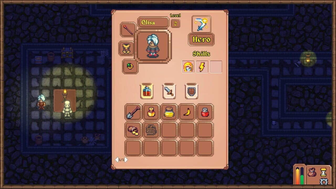 Eastwind Adventures: Chapter 1 thumbnail 4