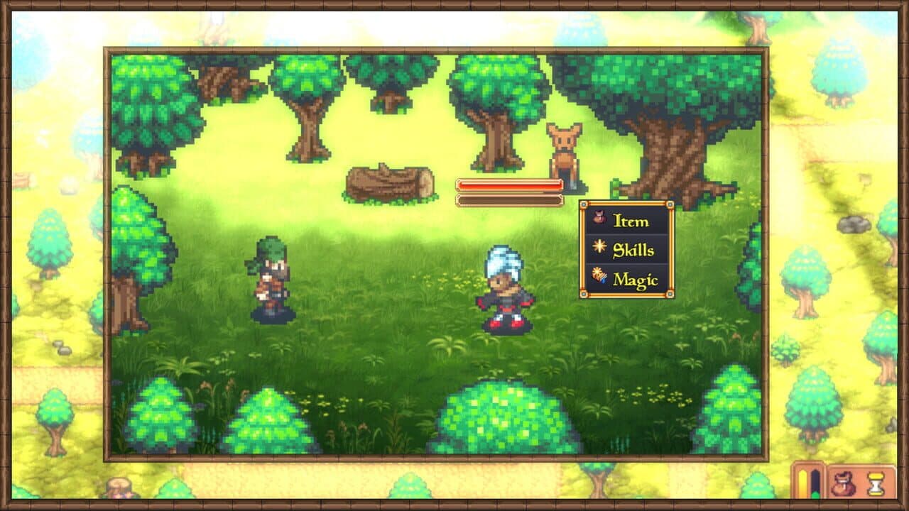 Eastwind Adventures: Chapter 1 thumbnail 5