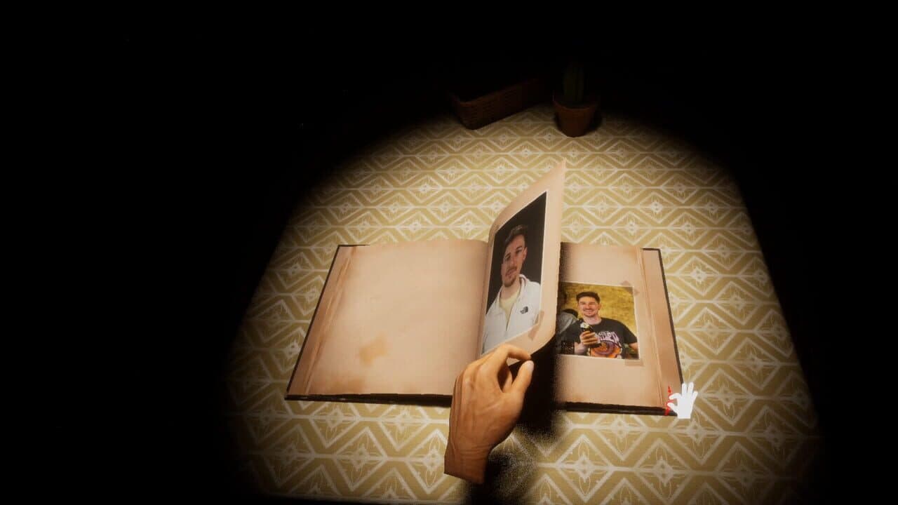 Memoria VR thumbnail 2