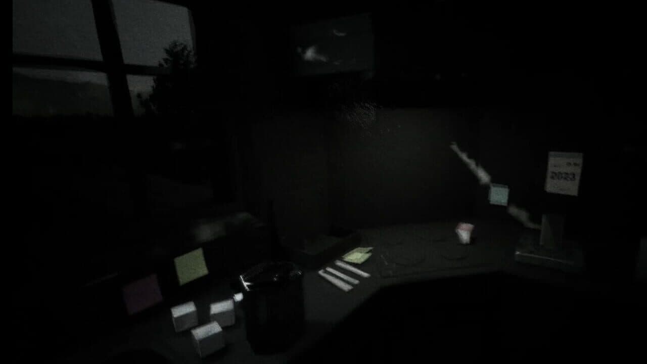 Memoria VR thumbnail 4