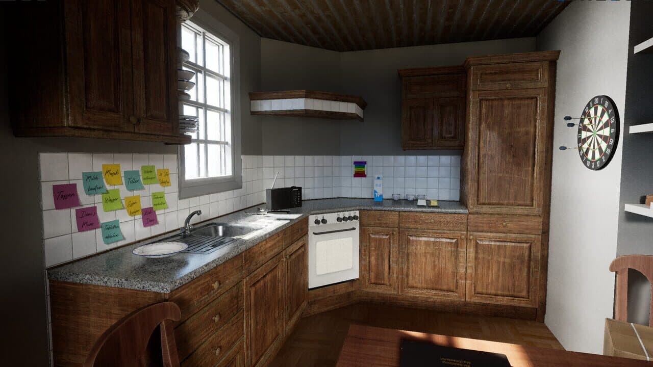 Memoria VR thumbnail 6