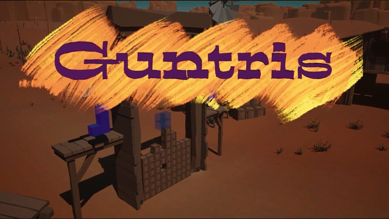 Guntris thumbnail 2