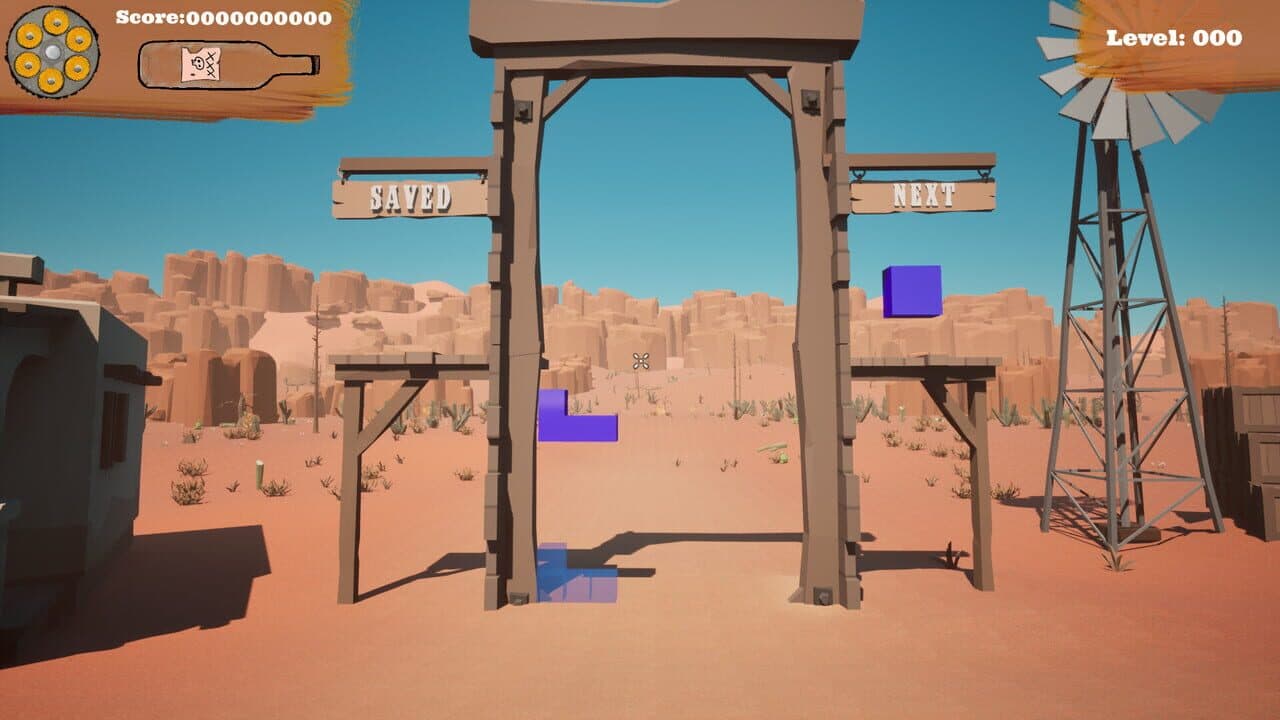 Guntris thumbnail 3