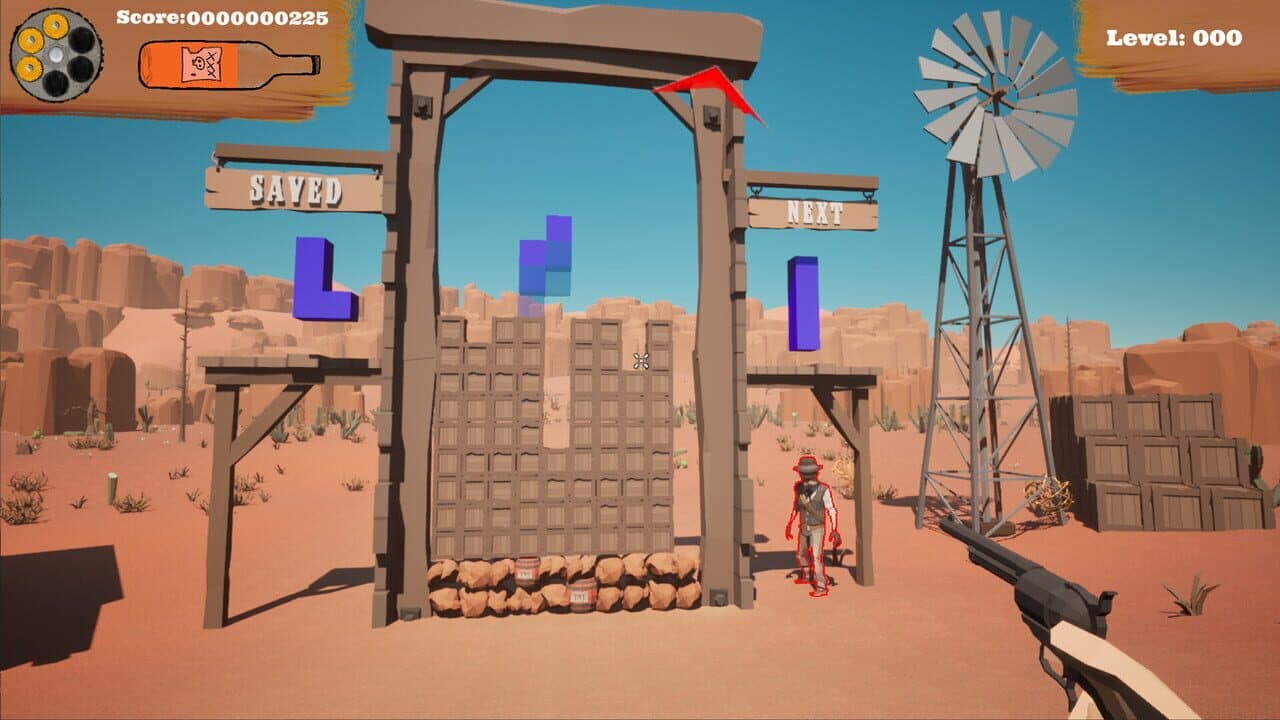 Guntris thumbnail 4