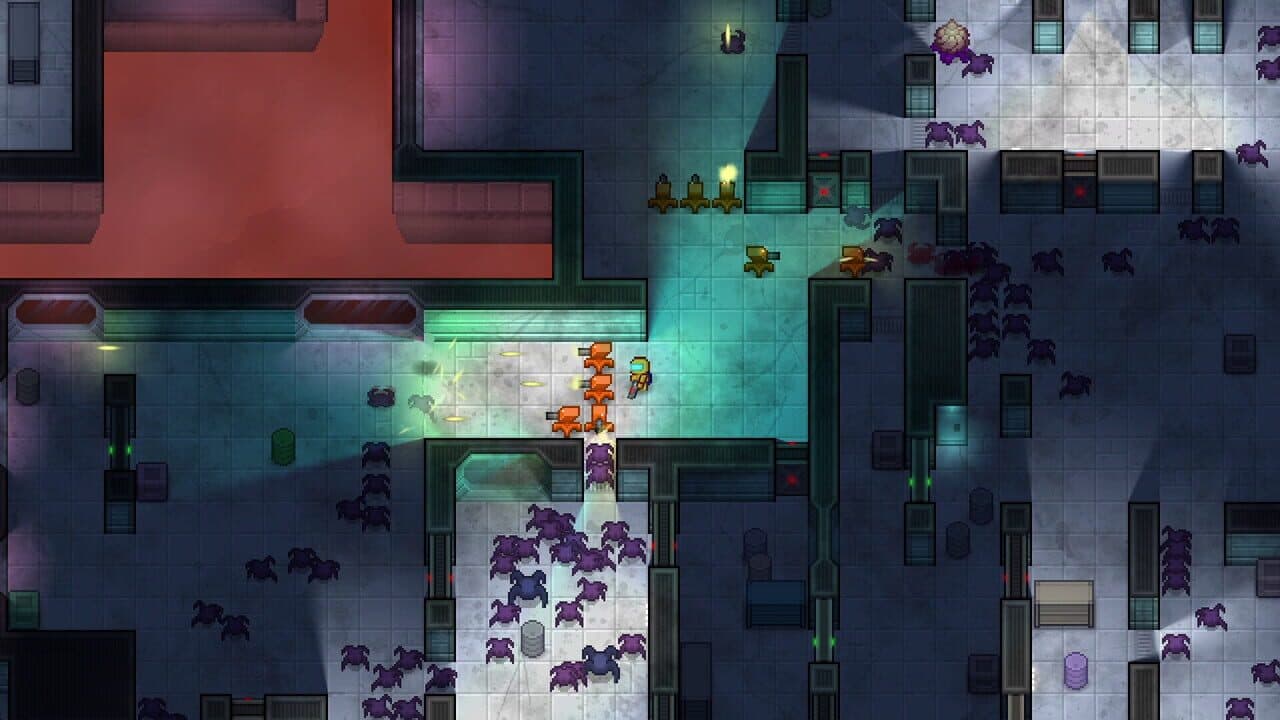 Vortica thumbnail 3