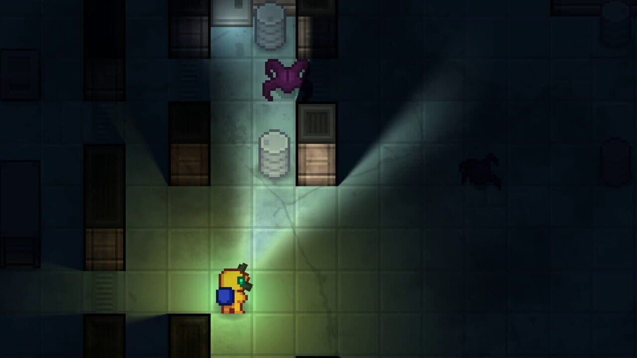Vortica thumbnail 18
