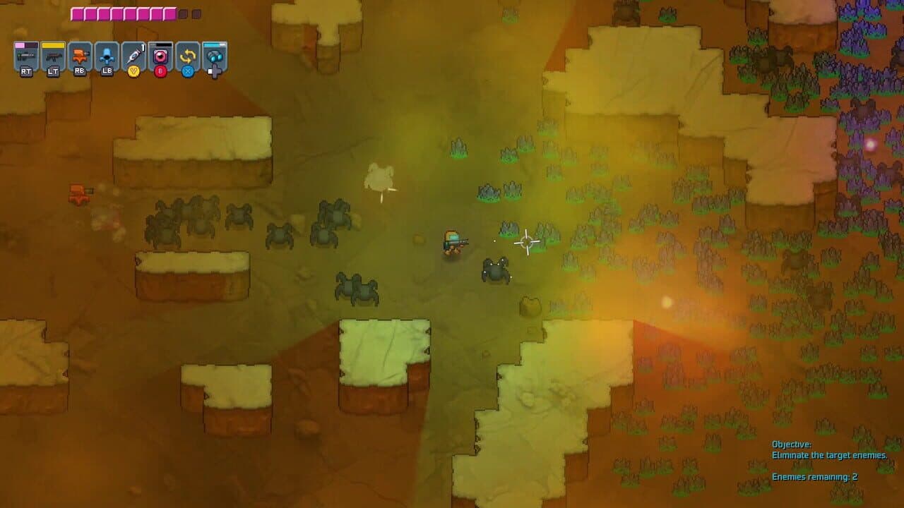 Vortica thumbnail 6