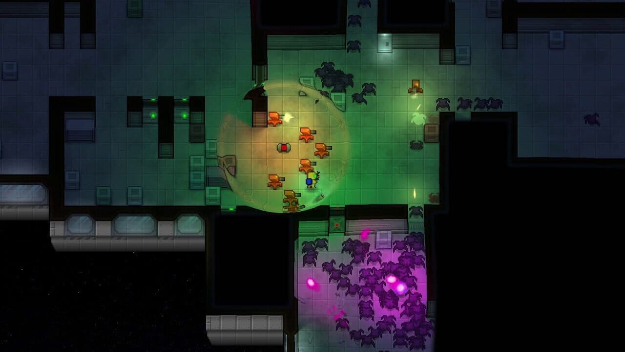 Vortica thumbnail 7