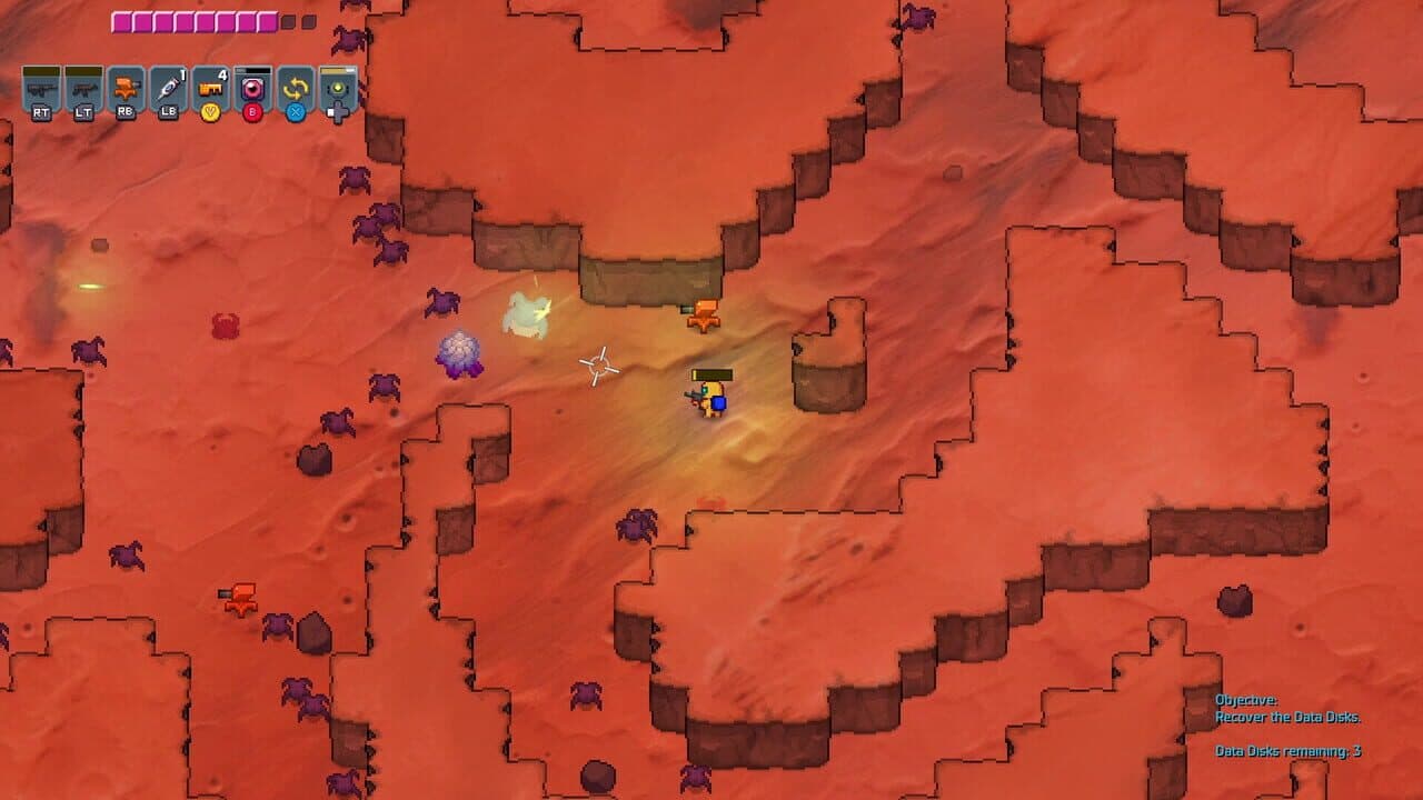 Vortica thumbnail 8