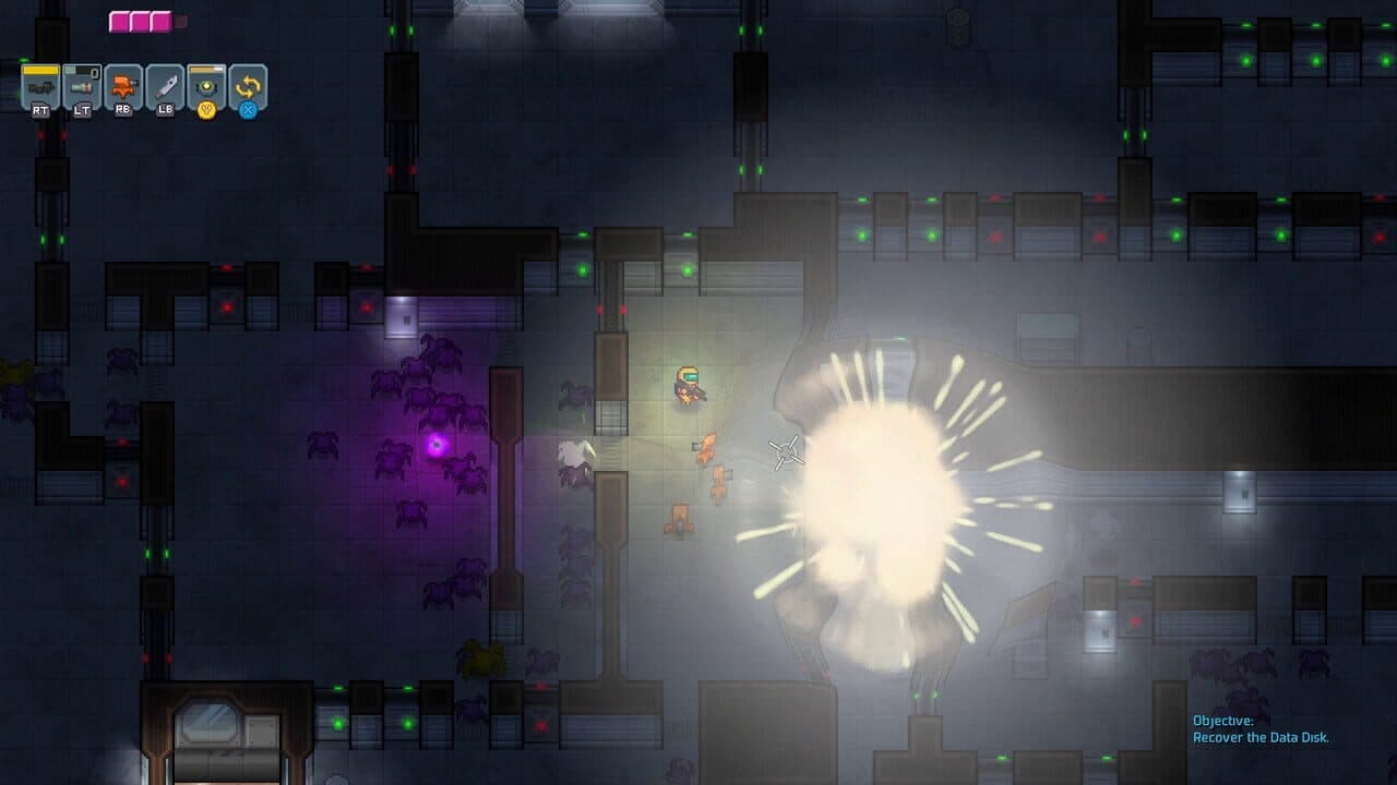 Vortica thumbnail 11