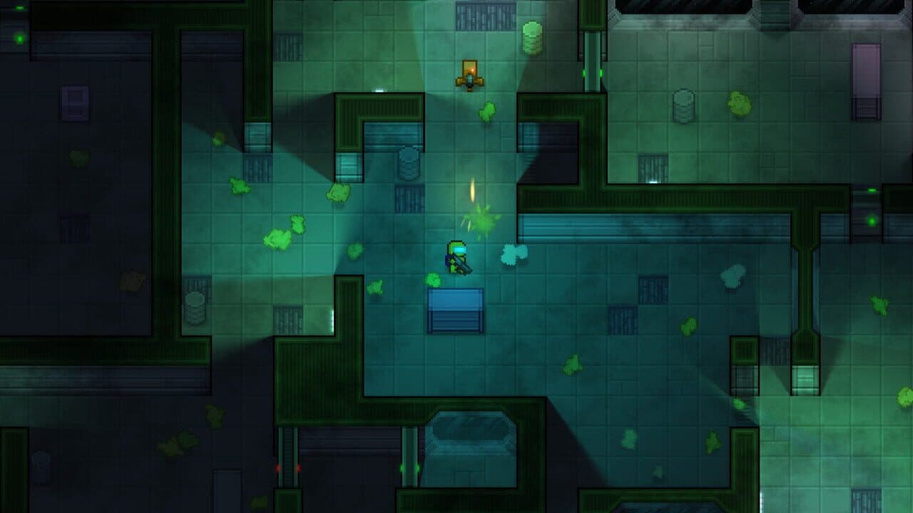 Vortica thumbnail 12