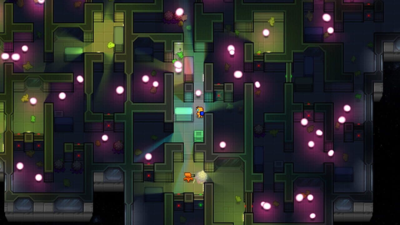 Vortica thumbnail 10