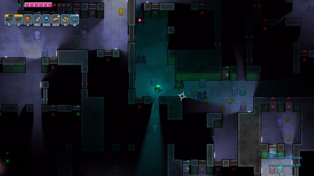 Vortica thumbnail 2