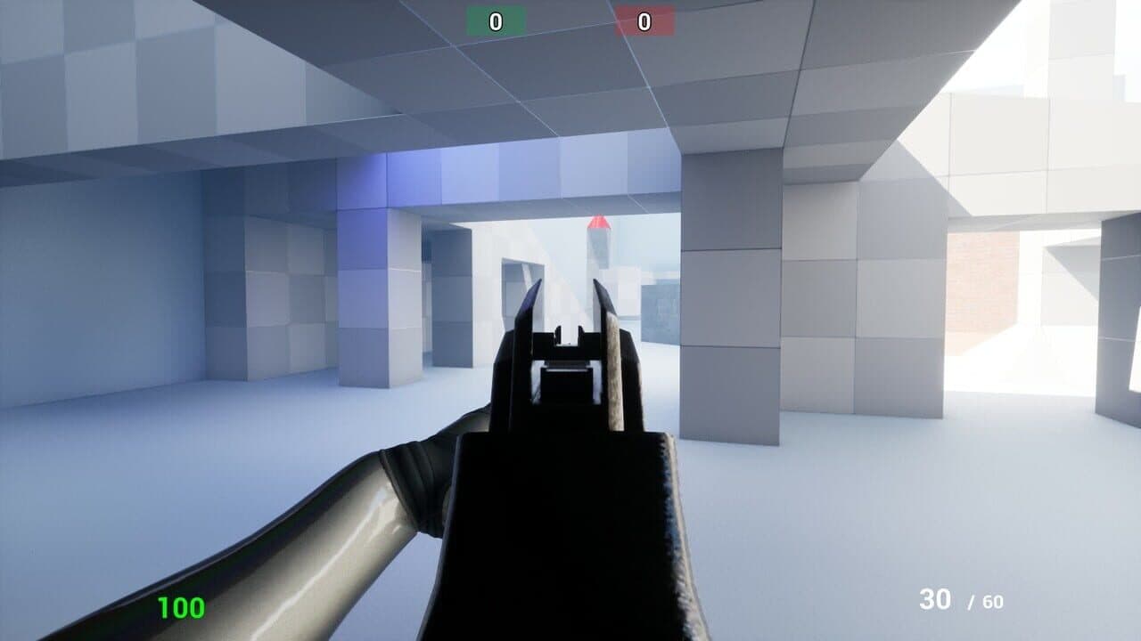 Mod Shooter thumbnail 4