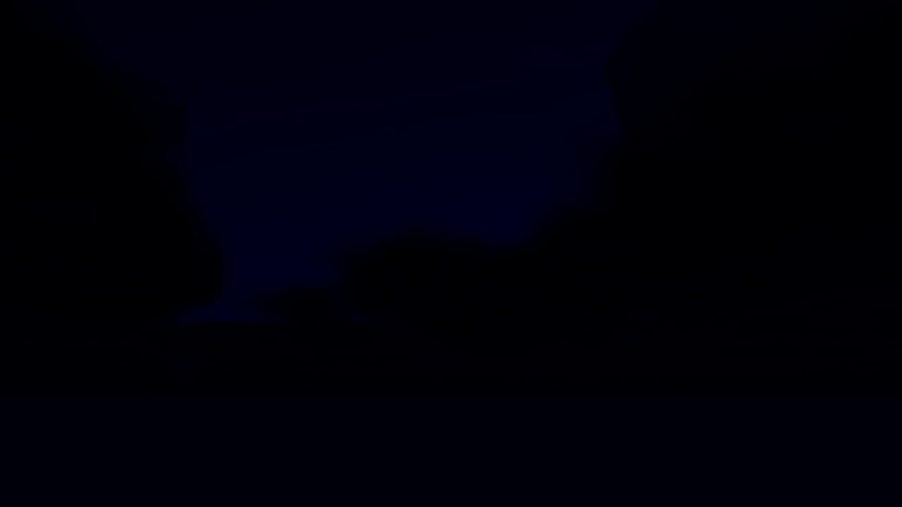 Mr. Death: The Violent Silence screenshot 1