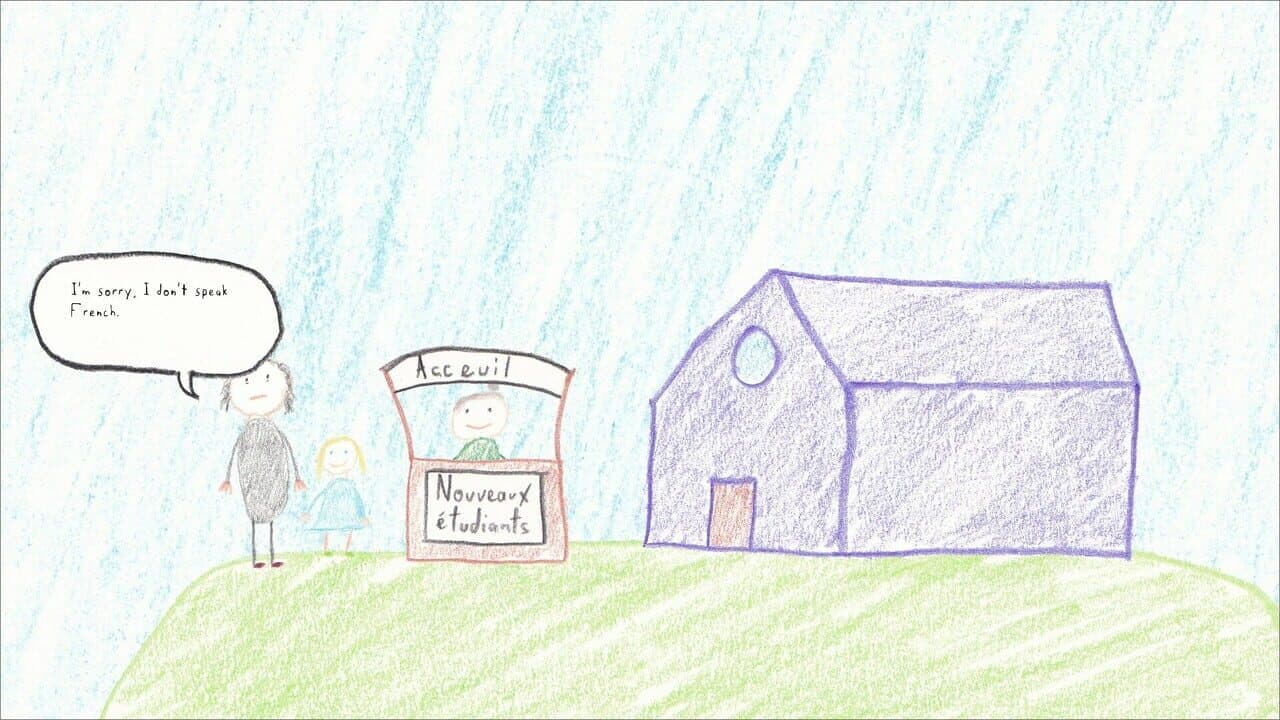 Camille and Laura thumbnail 4