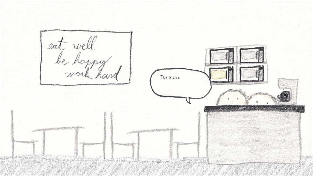 Camille and Laura thumbnail 5