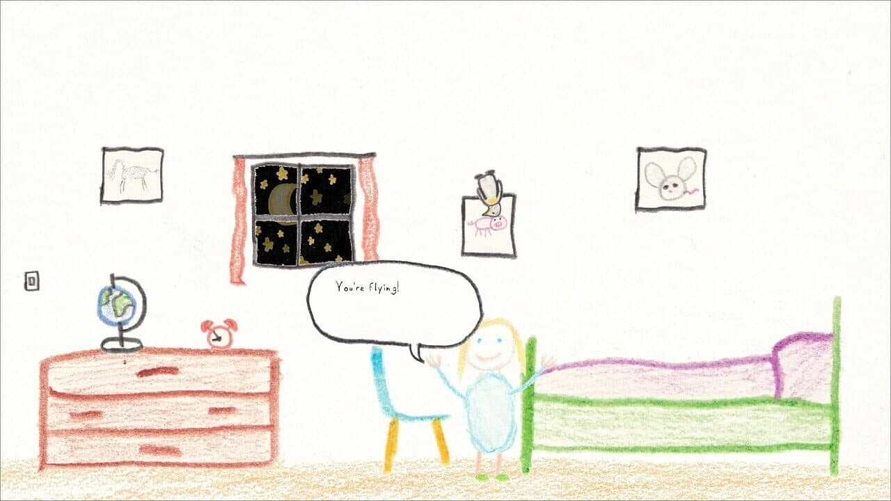 Camille and Laura thumbnail 6