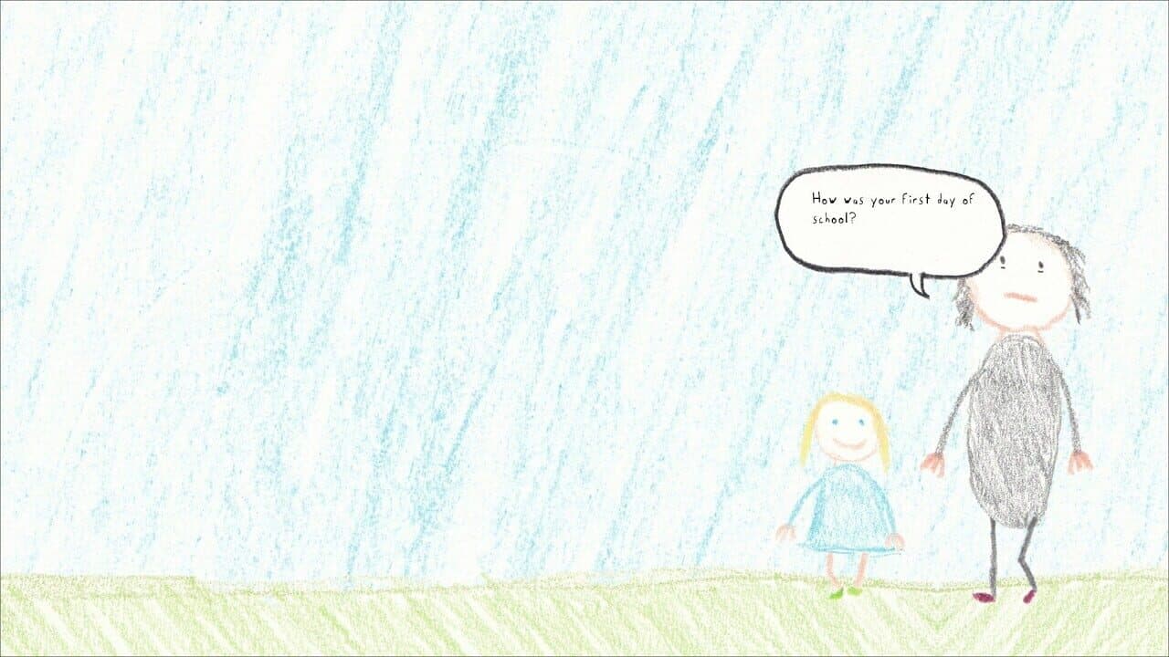 Camille and Laura thumbnail 7