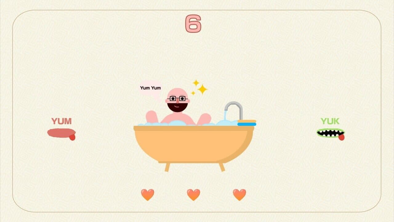 BathDad thumbnail 3