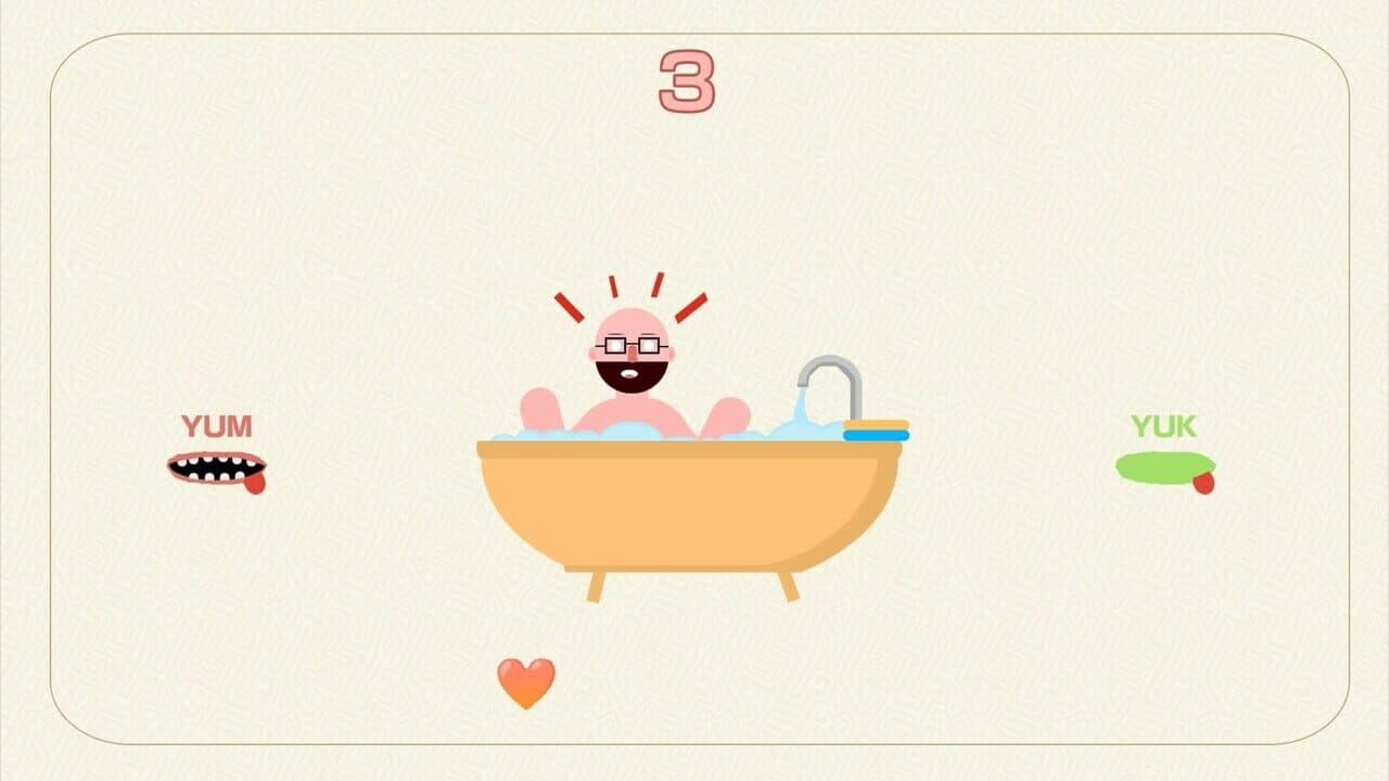 BathDad thumbnail 2