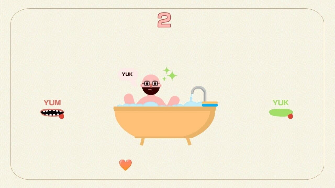 BathDad thumbnail 4