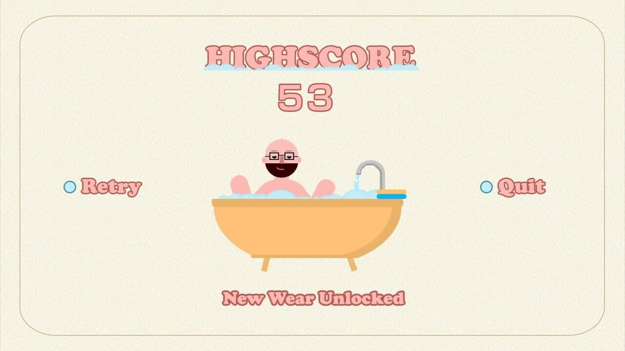 BathDad thumbnail 5