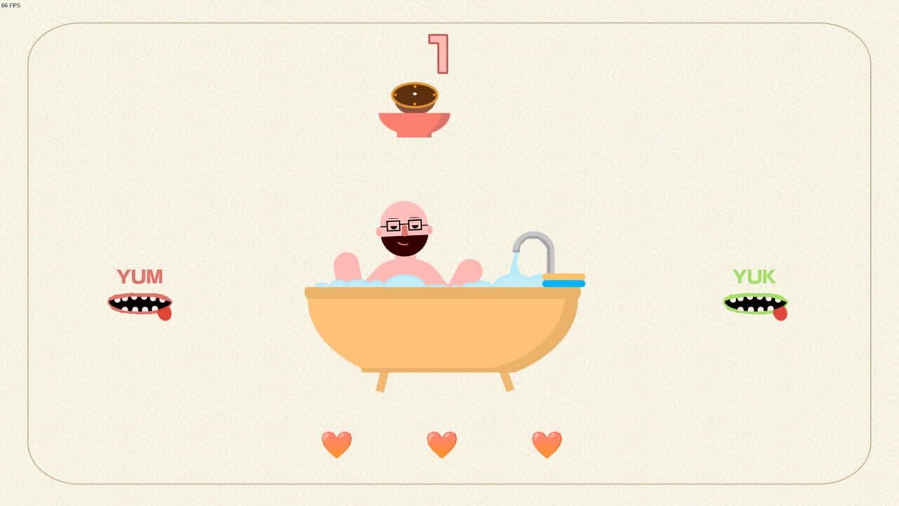 BathDad thumbnail 6