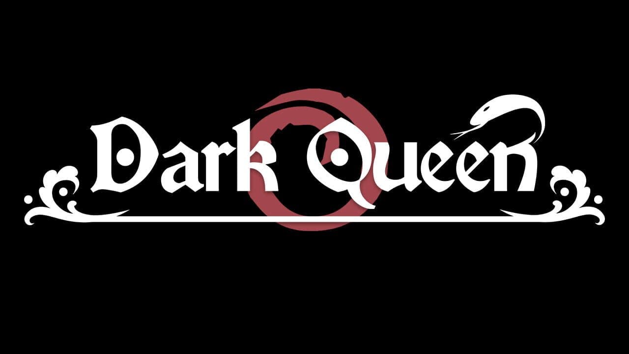 Dark Queen of Samobor thumbnail 7