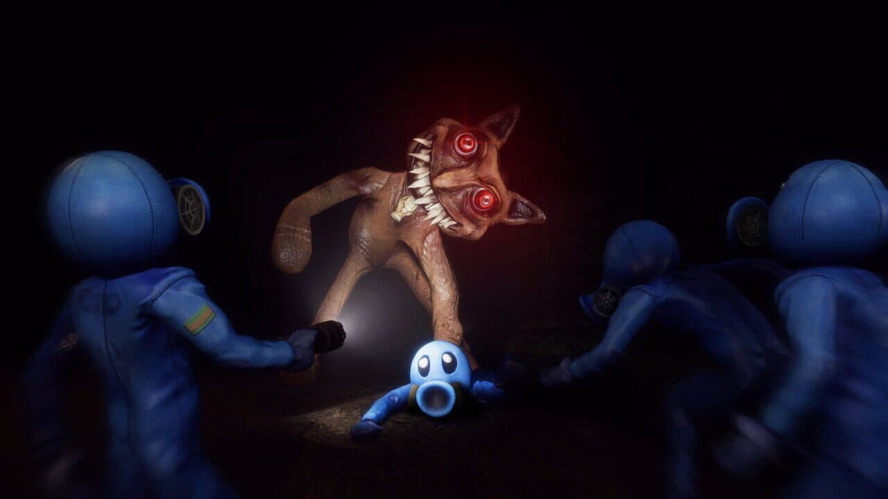 Zort thumbnail 2