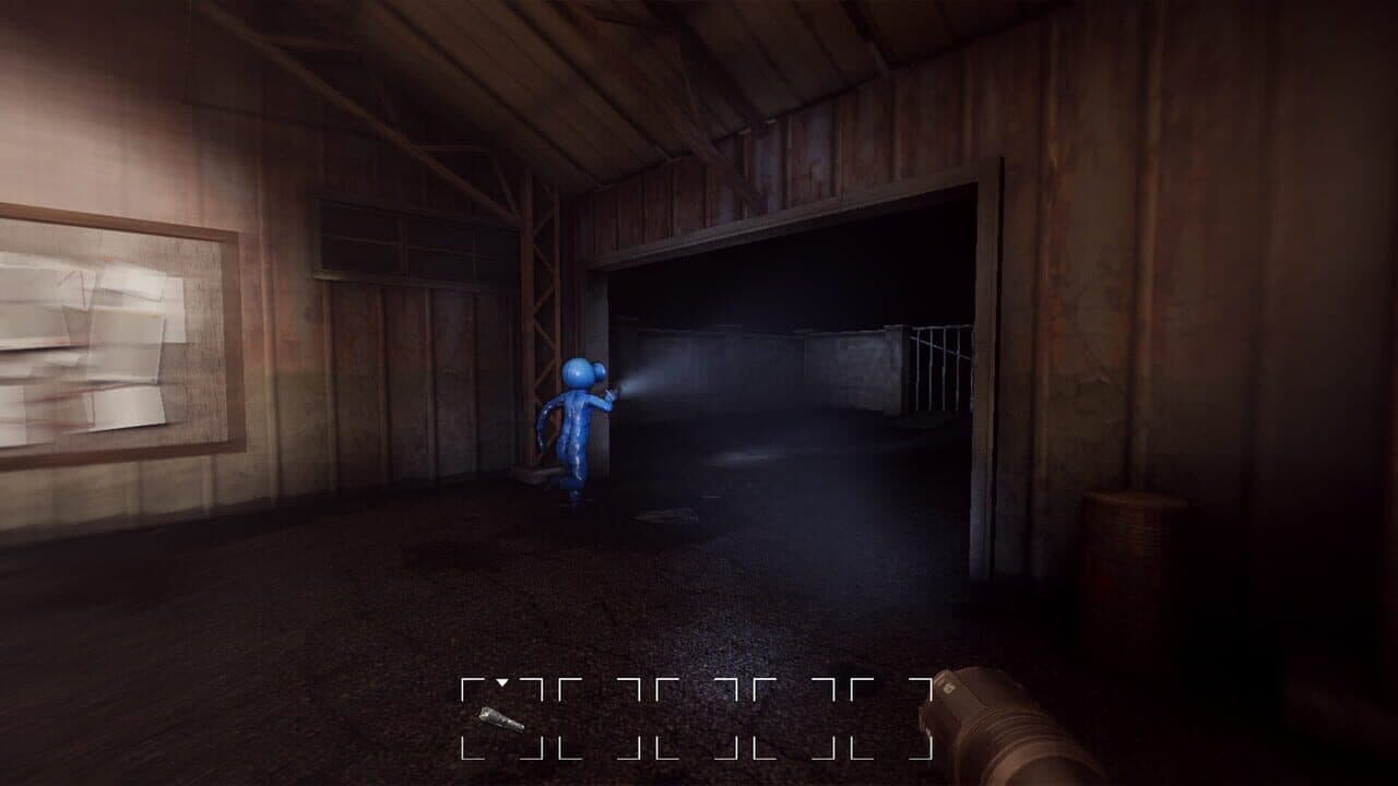 Zort thumbnail 4