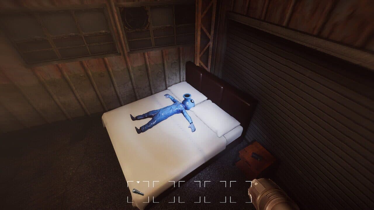 Zort thumbnail 5