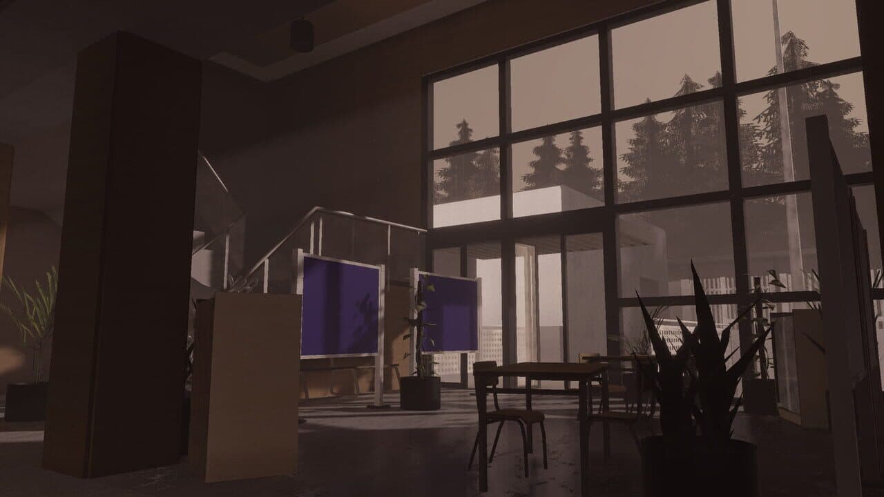 Psychotic Nightmare thumbnail 2