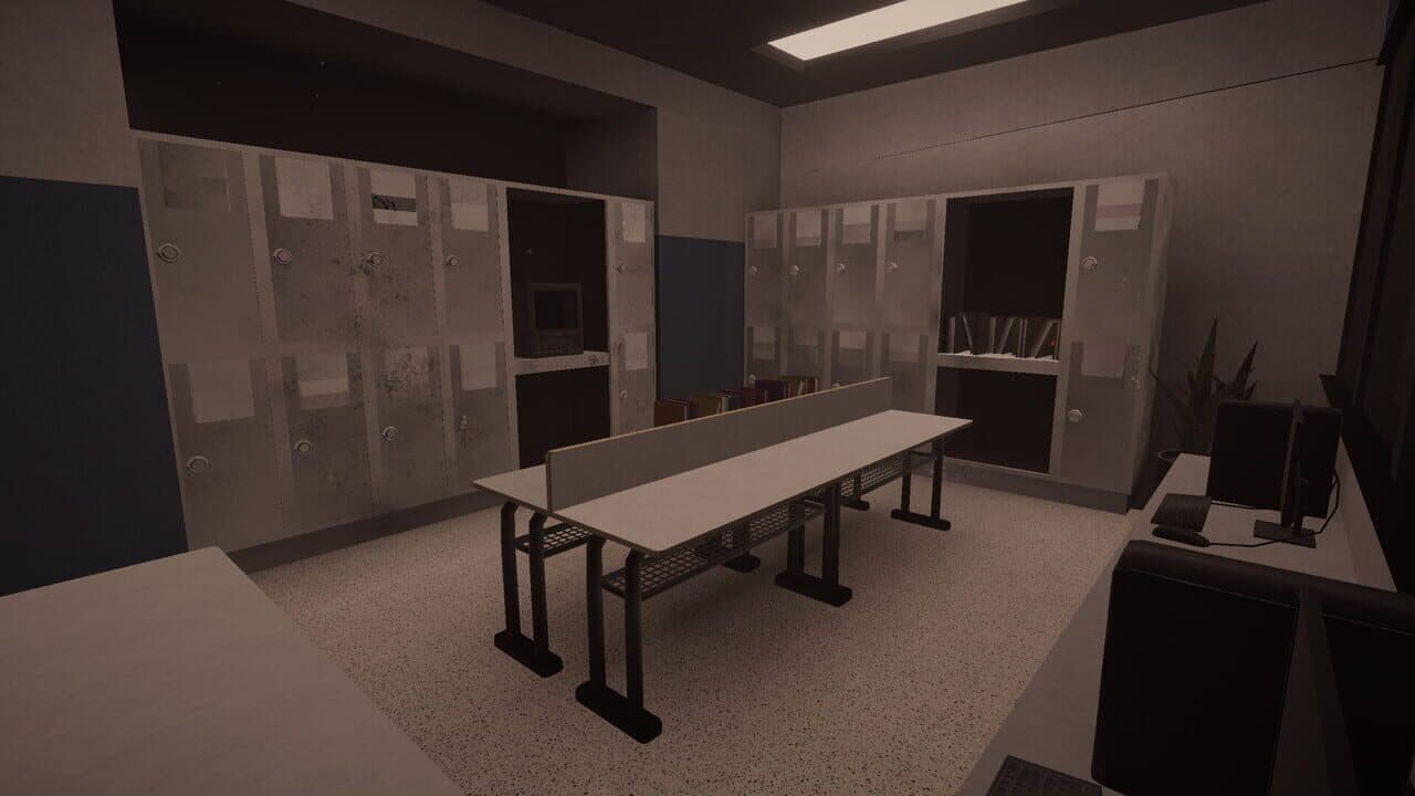 Psychotic Nightmare thumbnail 5