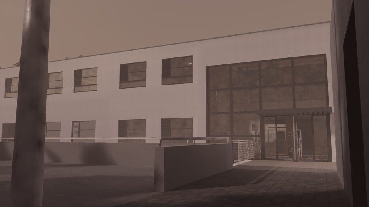 Psychotic Nightmare thumbnail 6